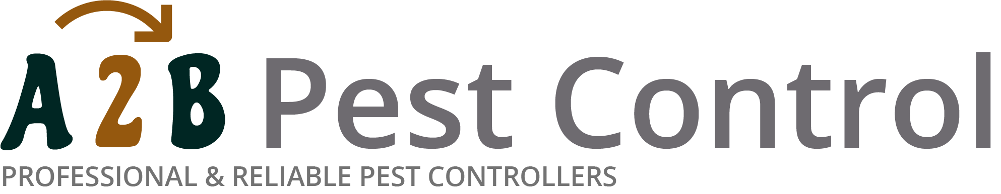 If you require a pest infestation treated, call us now - we provide professional pest exterminators local to Stockwell.